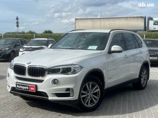 Купить BMW бу в Украине - купить на Автобазаре