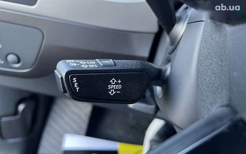 Audi Q7 2017 - фото 21