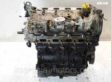 Запчастини Двигуна на Renault Laguna - купити на Автобазарі