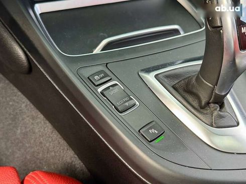 BMW 2 серия 2014 - фото 28