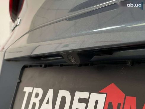 Chery Tiggo 4 2021 - фото 15