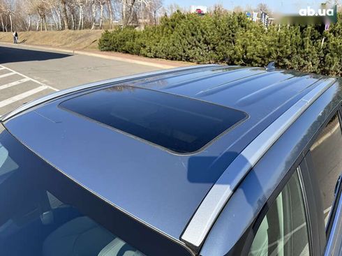 Toyota Highlander 2023 - фото 11