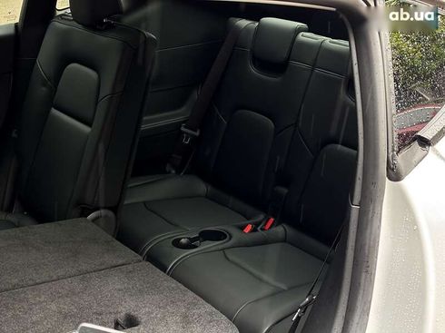 Tesla Model Y 2024 - фото 17