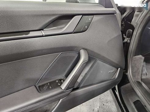 Porsche 911 2024 - фото 20