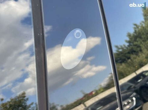 Tesla Model 3 2020 - фото 17