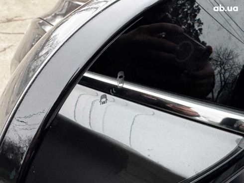 Hyundai Santa Fe 2019 серый - фото 33