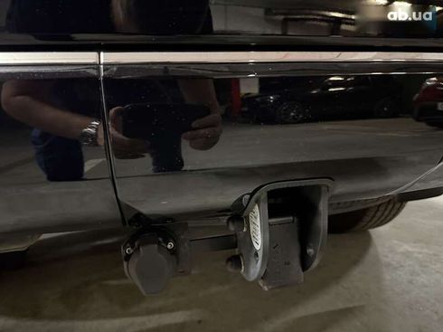 Toyota Land Cruiser 2021 - фото 22