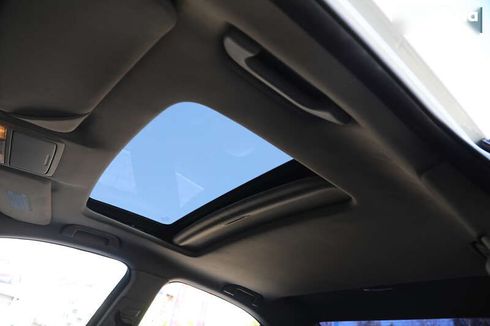 Honda Accord 2011 - фото 20