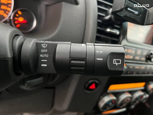 Nissan Pathfinder 2007 черный - фото 24