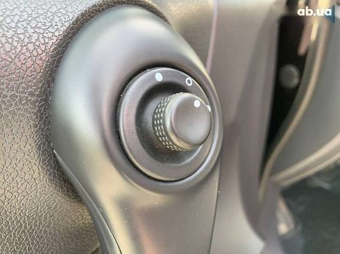 Renault Koleos 2011 - фото 19