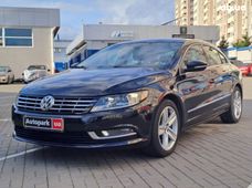 Фольксваген Седан б/у в Одессе - купить на Автобазаре