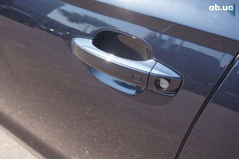 Audi A6 2013 - фото 15