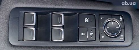 Lexus RX 2018 - фото 5