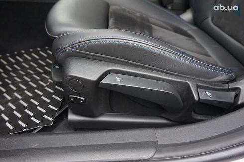 BMW 3 серия 2022 - фото 22