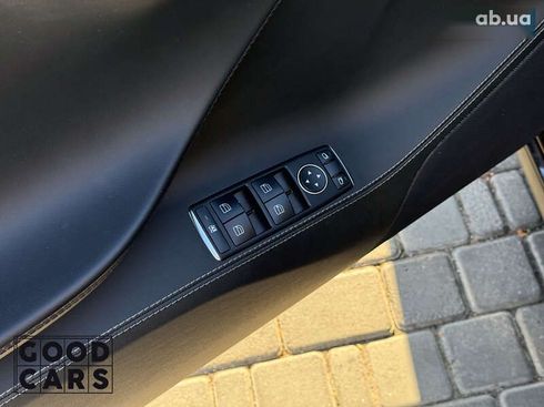 Tesla Model S 2013 - фото 17