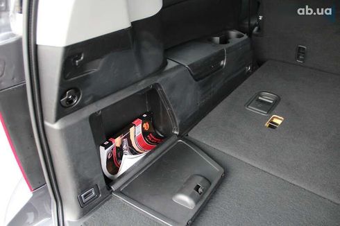 Honda Pilot 2015 - фото 24
