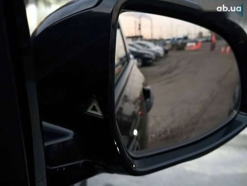 BMW X5 2017 - фото 11