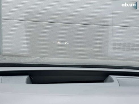Volkswagen ID.6 X 2023 - фото 24