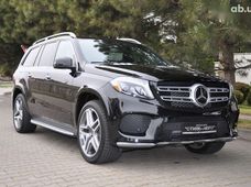 Продажа Mercedes-Benz б/у в Одесской области - купить на Автобазаре