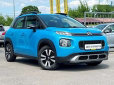 Продажа Citroёn б/у в Киевской области - купить на Автобазаре