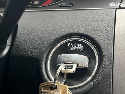 Volkswagen passat b6 2009 черный - фото 71