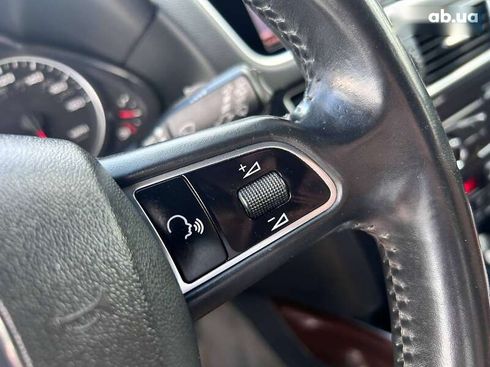 Audi Q5 2012 - фото 18
