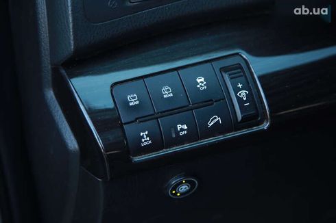 Kia Sorento 2010 - фото 18