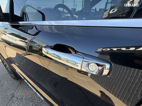 Jeep Grand Cherokee 2017 - фото 10