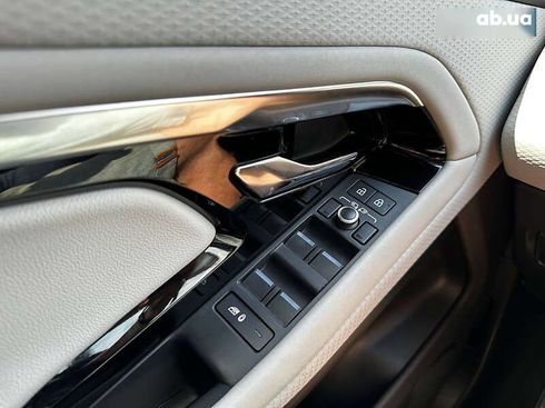 Land Rover Range Rover Evoque 2021 - фото 29