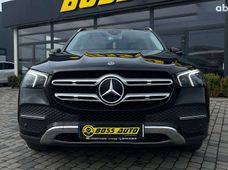 Купити Mercedes Benz бу в Україні - купити на Автобазарі