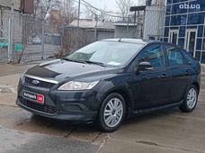 Ford Хетчбек бу купити в Україні - купити на Автобазарі