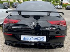 Авто Робот б/у в Киеве - купить на Автобазаре