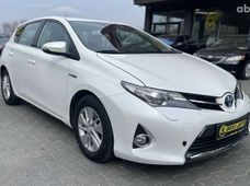 Продажа Toyota б/у в Черновицкой области - купить на Автобазаре