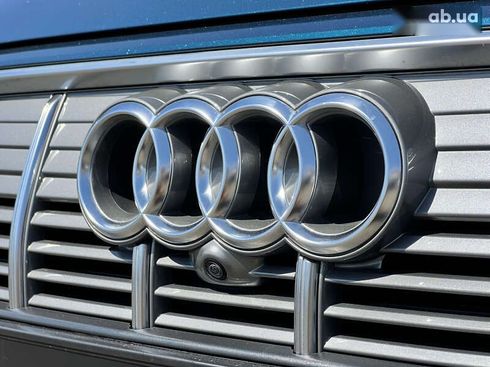Audi E-Tron 2023 - фото 16