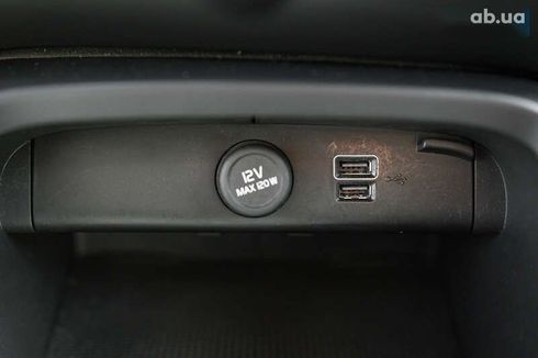 Volvo XC40 2020 - фото 30