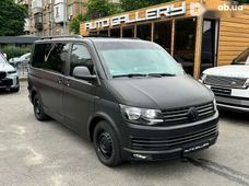 Продажа б/у авто 2012 года в Киеве - купить на Автобазаре