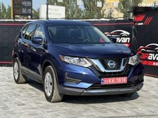 Продажа Nissan б/у в Днепропетровской области - купить на Автобазаре