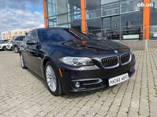 Купити авто бу в Україні - купити на Автобазарі