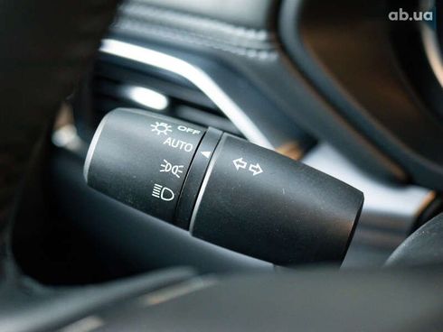 Mazda CX-5 2024 - фото 24