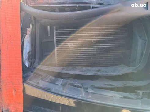 BMW X6 2015 - фото 5