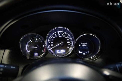 Mazda CX-5 2012 - фото 17