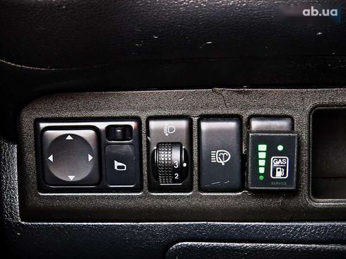 Nissan Note 2012 - фото 10