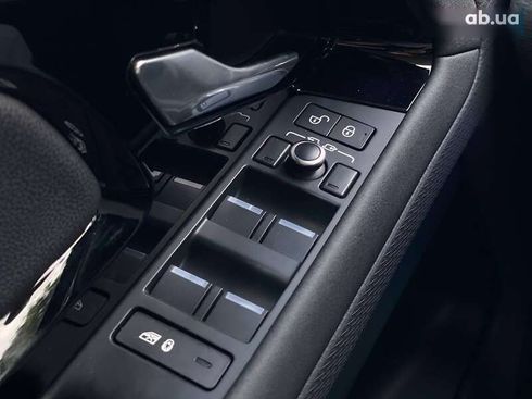 Land Rover Range Rover Evoque 2020 - фото 29