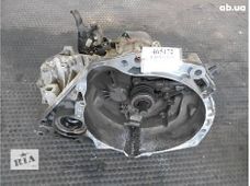 Кпп на Nissan - купить на Автобазаре