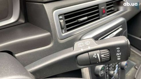 Volvo V70 2013 - фото 22