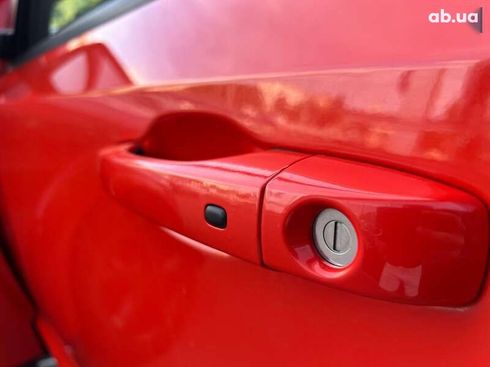 Dodge Journey 2018 - фото 16