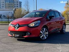 Купити Renault бу у Львові - купити на Автобазарі