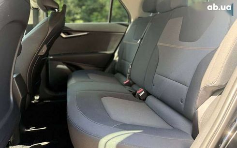 Kia Niro 2023 - фото 14