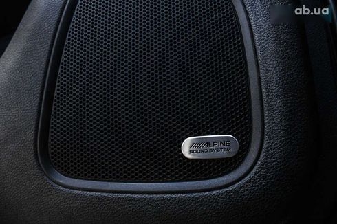Chrysler 200 2015 - фото 27