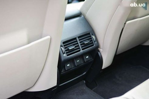Land Rover Discovery Sport 2019 - фото 23